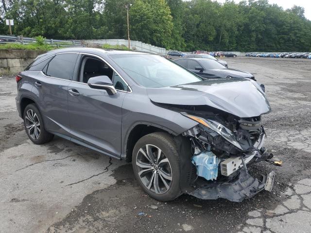 2019 LEXUS RX 350 BASE 2T2BZMCA6KC177568