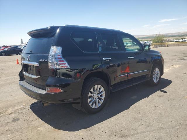 2018 LEXUS GX 460 JTJBM7FX9J5188285