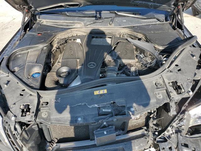 2015 MERCEDES-BENZ S 550 4MATIC WDDUG8FB0FA117249
