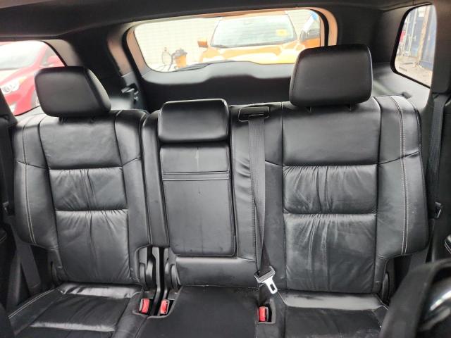 2015 JEEP GRAND CHER 1C4RJFBG1FC625063