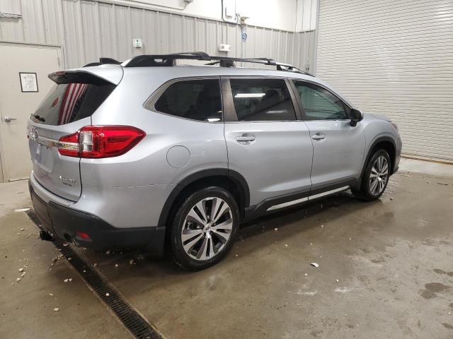 2021 SUBARU ASCENT LIM 4S4WMAPD9M3468659