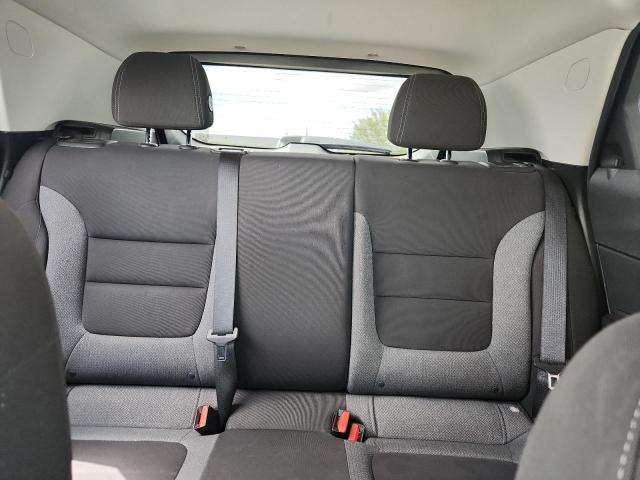 2021 CHEVROLET TRAILBLAZE KL79MPSL8MB102066