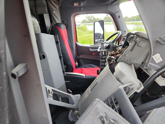 2016 PETERBILT 579 #3297987059