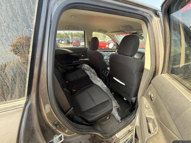 2020 MITSUBISHI OUTLANDER JA4AZ2A3XLZ611436