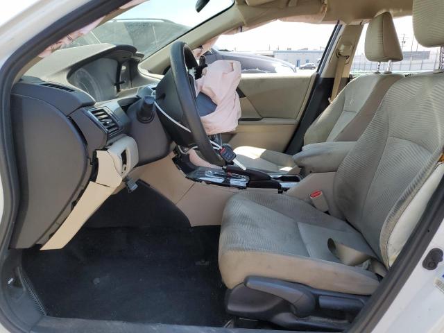 2017 HONDA ACCORD LX 1HGCR2F36HA131764