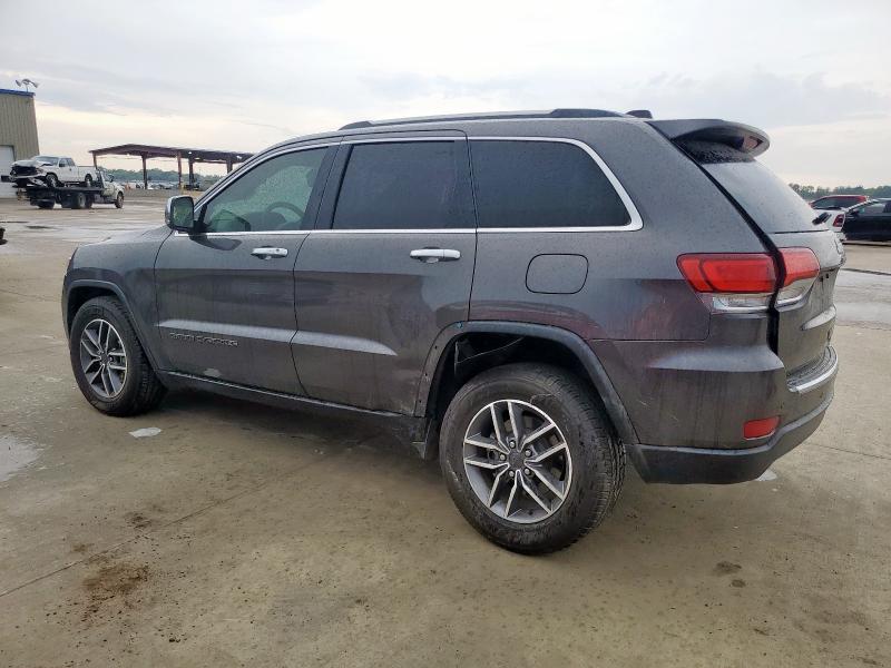2020 JEEP GRAND CHER 1C4RJEBG6LC281882