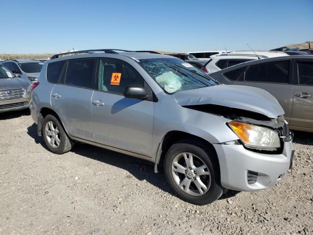 2012 TOYOTA RAV4 - 2T3ZF4DV2CW134589
