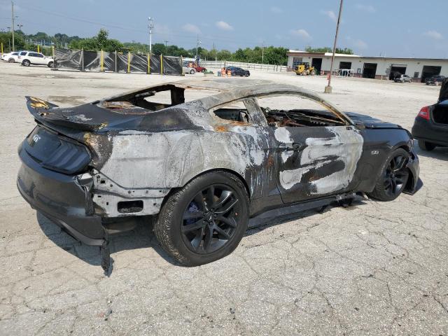 2015 FORD MUSTANG GT 1FA6P8CF8F5356945