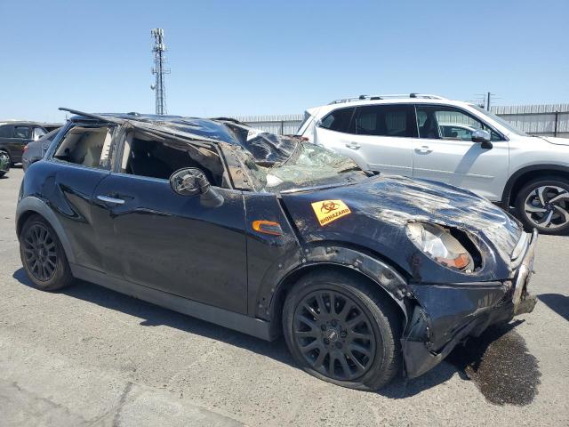 2015 MINI COOPER WMWXM5C56FT942520