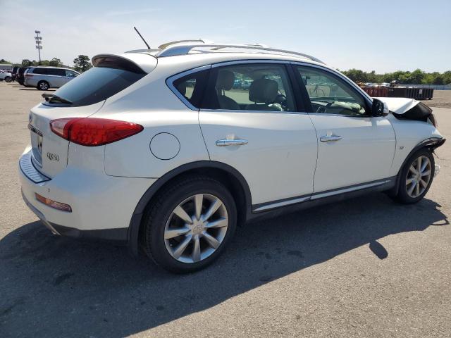 2016 INFINITI QX50 JN1BJ0RR9GM266033