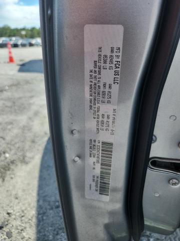 2015 DODGE CHARGER R/T 2C3CDXCT4FH871055