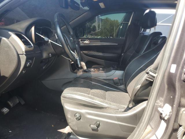 2017 JEEP GRAND CHER 1C4RJFBG4HC744485