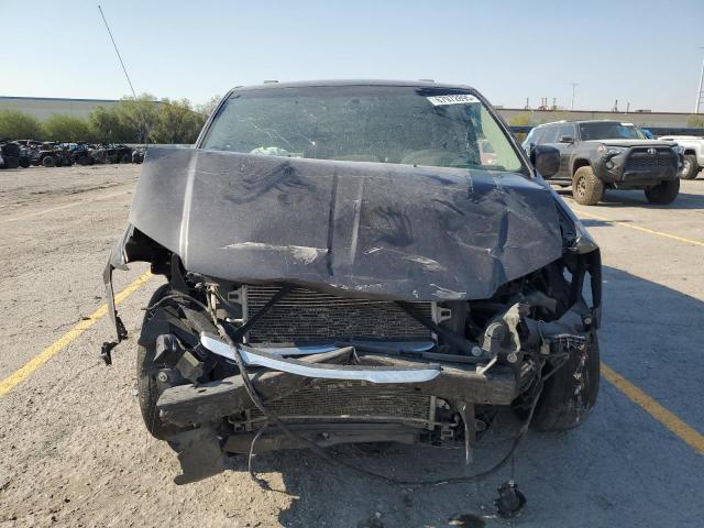 2015 CHRYSLER TOWN & COU 2C4RC1BG9FR751949