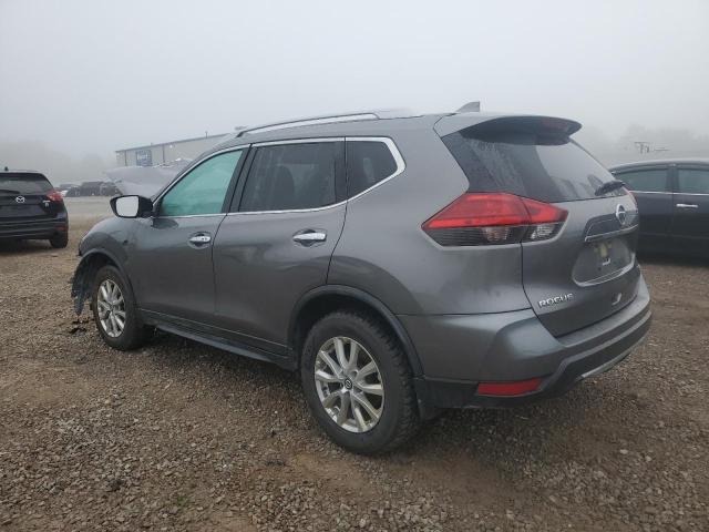 2017 NISSAN ROGUE S JN8AT2MV8HW259166
