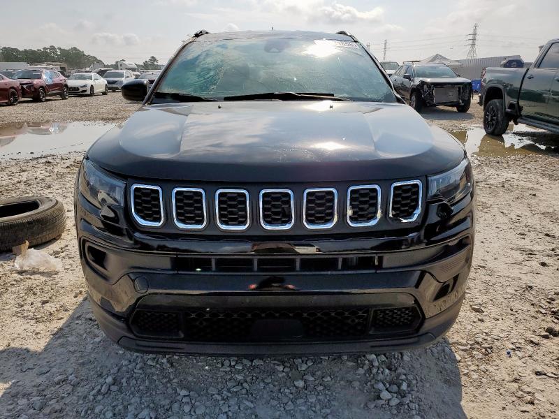 2024 JEEP COMPASS LA 3C4NJDBN7RT127556