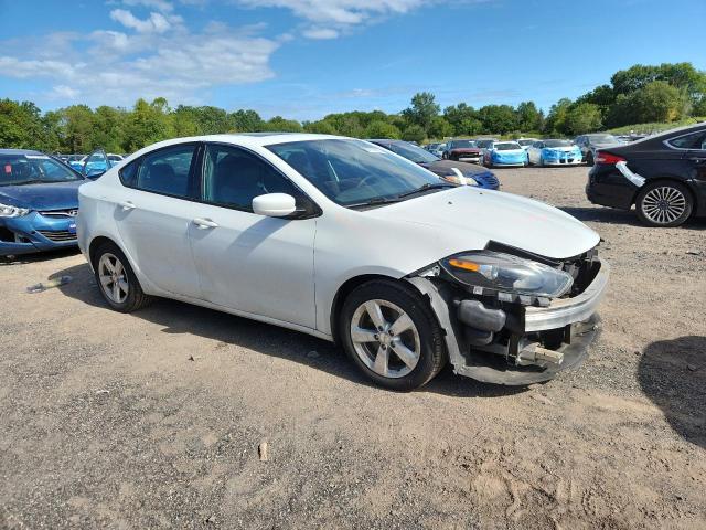 2016 DODGE DART SXT 1C3CDFBB6GD592546
