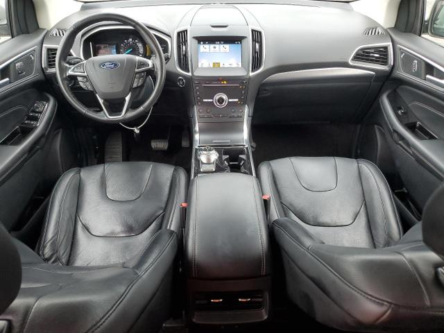 2019 FORD EDGE TITAN 2FMPK3K94KBB66248