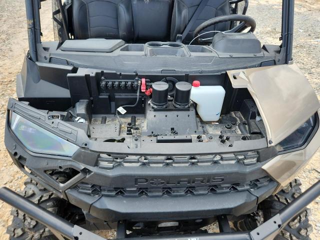 2023 POLARIS RANGER XP 1000 PREMIUM 4XARRE994P8441211