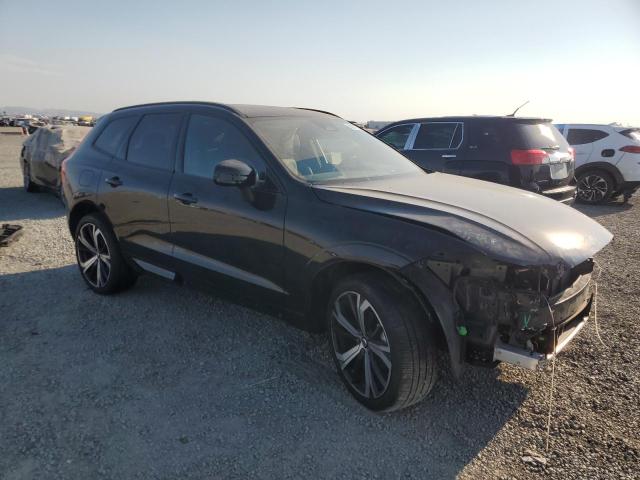 2023 VOLVO XC60 ULTIM YV4L12RX7P1332265