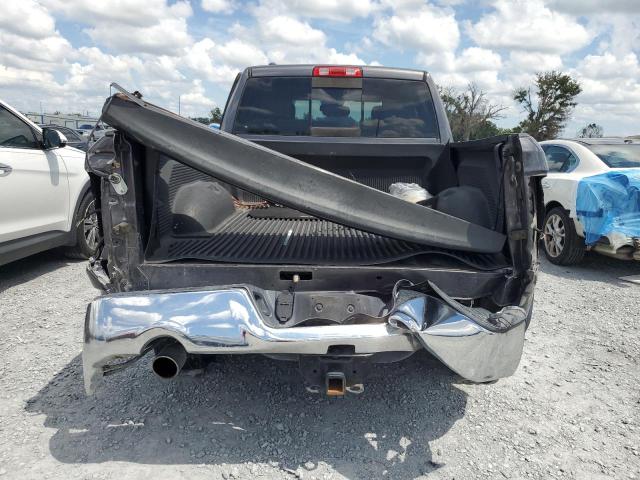2016 RAM 1500 SLT 1C6RR6GT5GS163555
