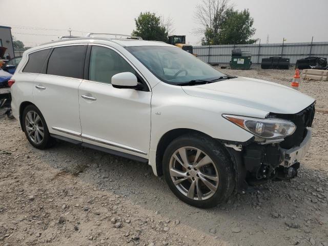 2015 INFINITI QX60 5N1AL0MM9FC525960