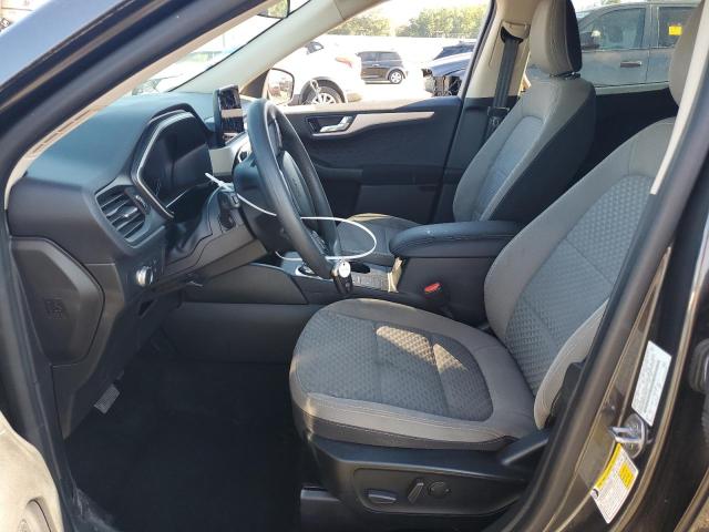 2020 FORD ESCAPE SE 1FMCU9G65LUC56479
