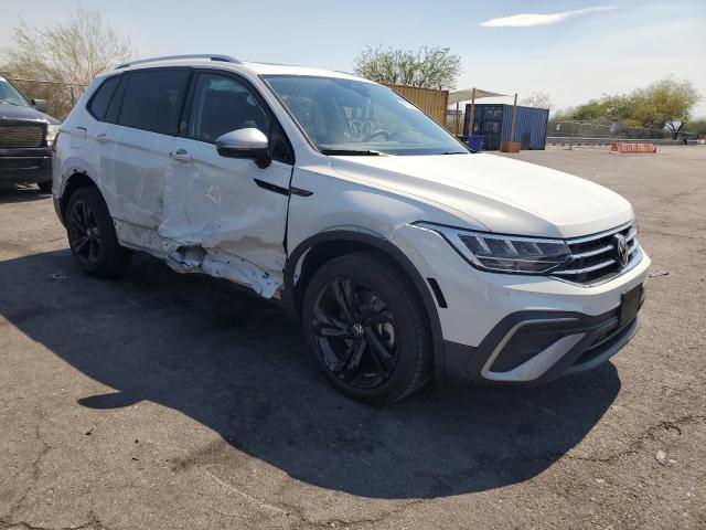 2024 VOLKSWAGEN TIGUAN WOLFSBURG 3VVTB7AX5RM221472