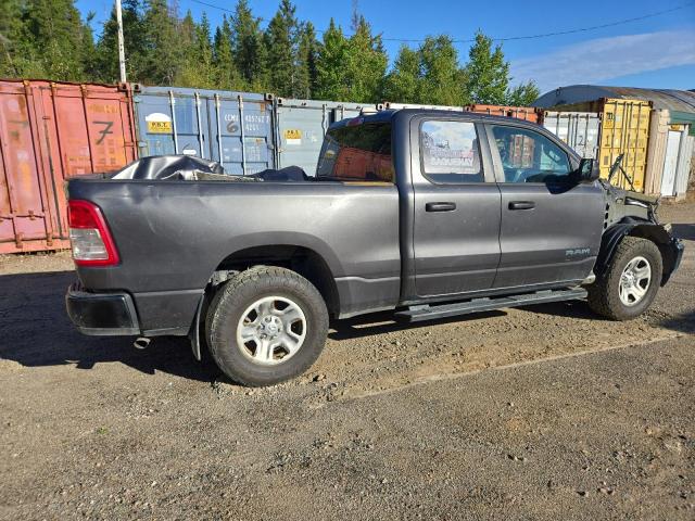 2020 RAM 1500 TRADE 1C6RRFCG8LN341850