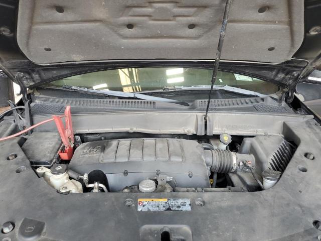 2015 CHEVROLET TRAVERSE 1GNKVGKD6FJ258780