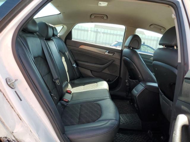 2015 HYUNDAI SONATA SPO - 5NPE34AF8FH144897