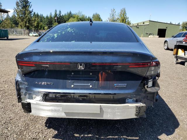 2024 HONDA ACCORD TOU 1HGCY2F87RA076273