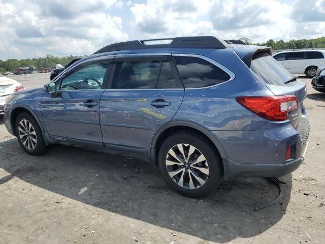 2015 SUBARU OUTBACK 3. - 4S4BSELC4F3232125