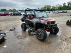 2017 POLARIS GENERAL 10 - 3NSRGE994HH006658