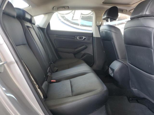 2023 HONDA CIVIC TOUR 2HGFE1F99PH306242