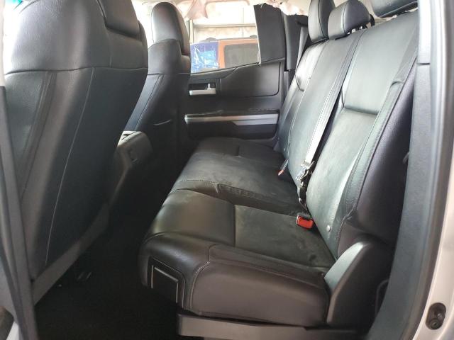 2016 TOYOTA TUNDRA DOU 5TFSW5F12GX207057