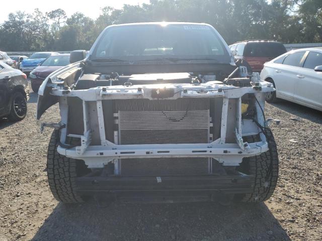 2021 GMC CANYON ELE 1GTG5BEN8M1144699