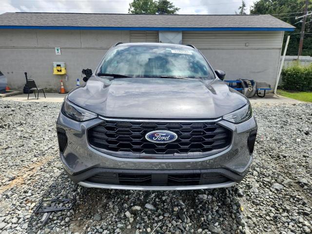 2025 FORD ESCAPE ST 1FMCU9MN3SUB18207