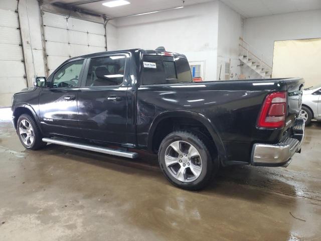 2020 RAM 1500 LARAM - 1C6SRFJT8LN403507
