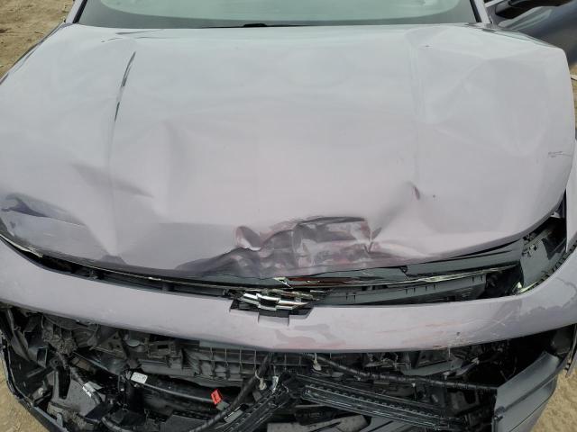 2024 CHEVROLET EQUINOX 3L 3GN7DMRP1RS283273