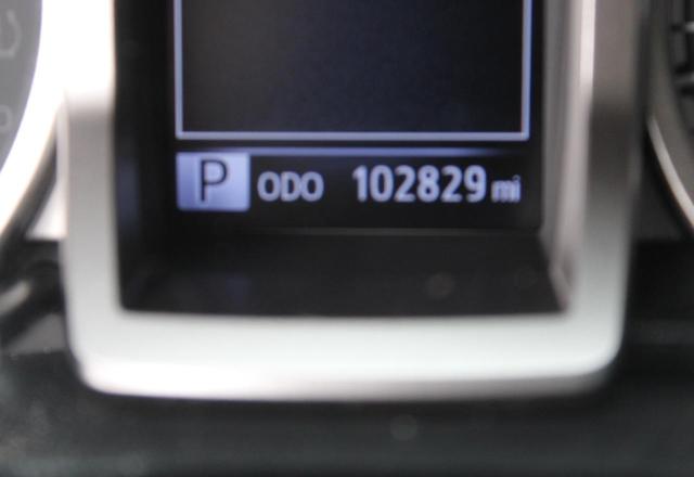 2021 TOYOTA TACOMA ACCESS CAB 3TYSZ5ANXMT010581