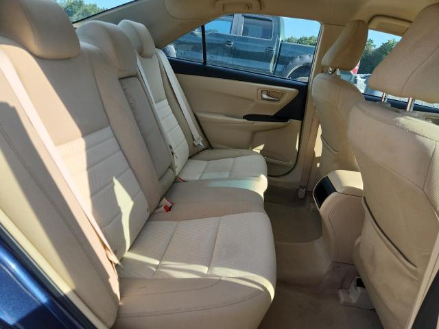2015 TOYOTA CAMRY LE 4T1BF1FK1FU882914