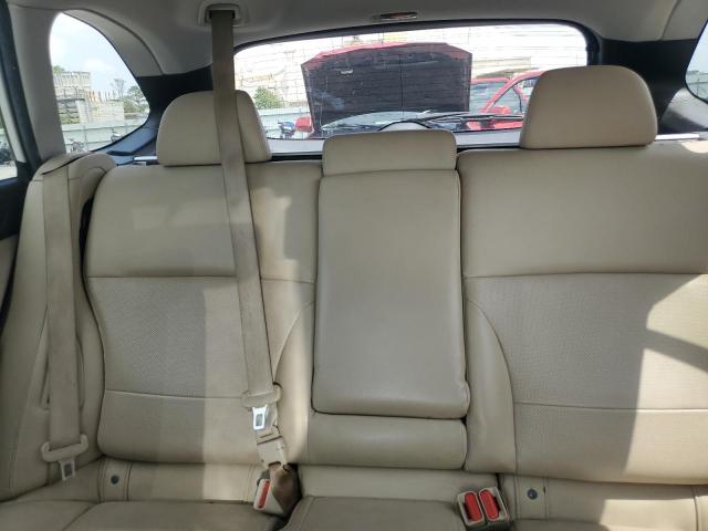 2015 SUBARU OUTBACK 2. 4S4BSBNC9F3352434