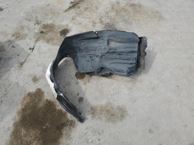 2016 SUBARU FORESTER 2.5I LIMITED #3290280231