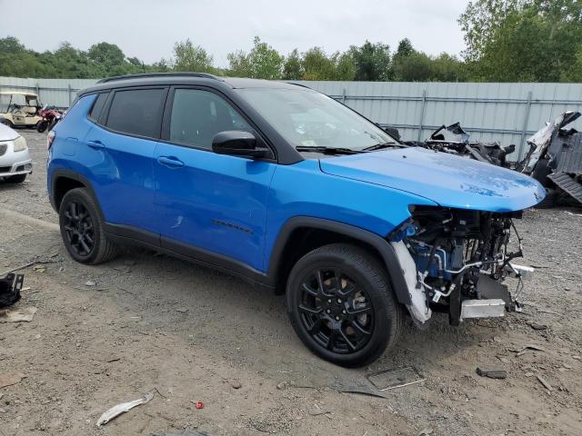 2024 JEEP COMPASS LA 3C4NJDBN5RT124168