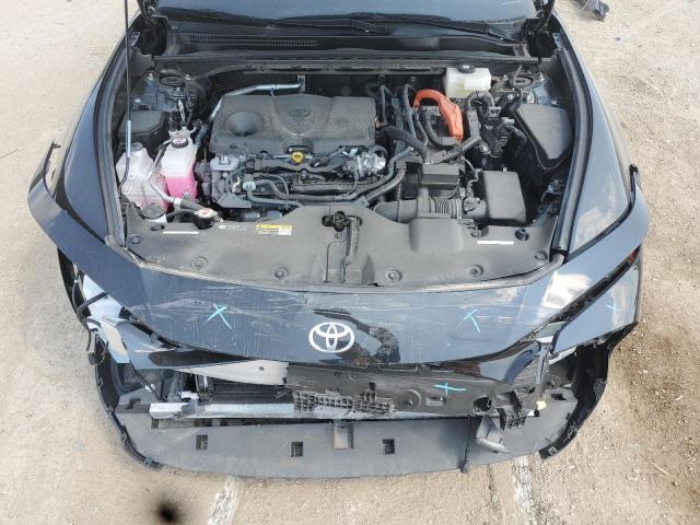 2023 TOYOTA CROWN XLE JTDAAAAFXP3005578