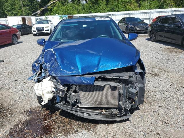 2017 HYUNDAI ACCENT SE KMHCT4AE2HU329823