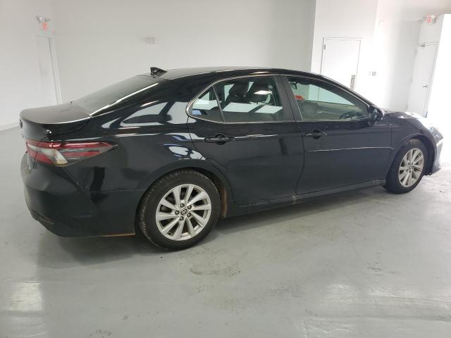 2024 TOYOTA CAMRY LE 4T1C11AK5RU209168