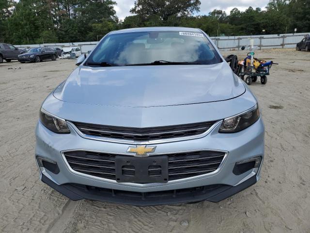 2017 CHEVROLET MALIBU LT 1G1ZE5ST7HF132090