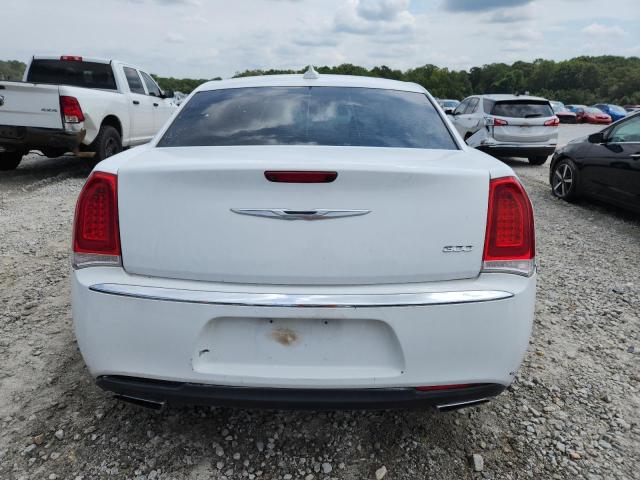 2015 CHRYSLER 300 LIMITE 2C3CCAAG9FH929747