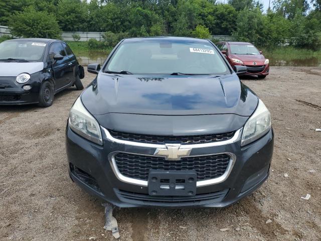 2015 CHEVROLET MALIBU LS 1G11A5SL0FF144460